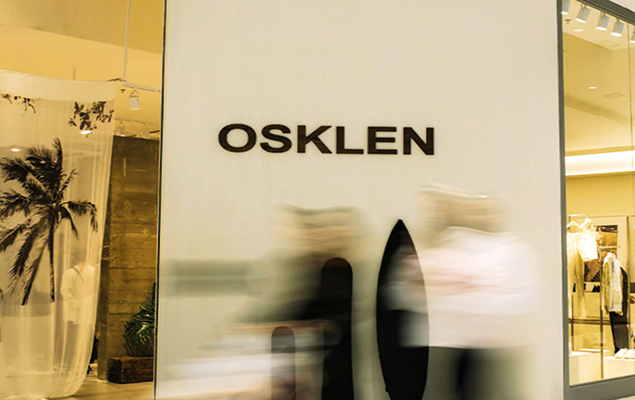 Osklen 